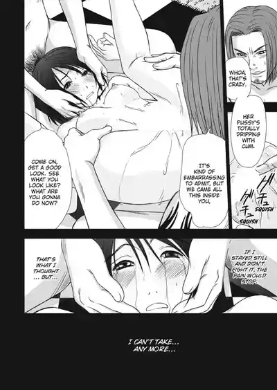 Page 134