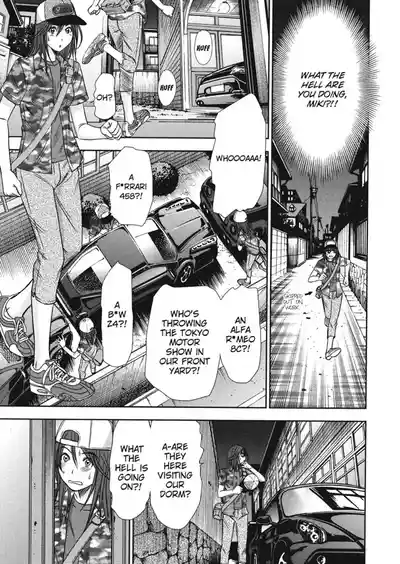 Page 153