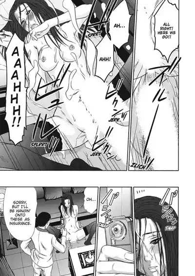 Page 187