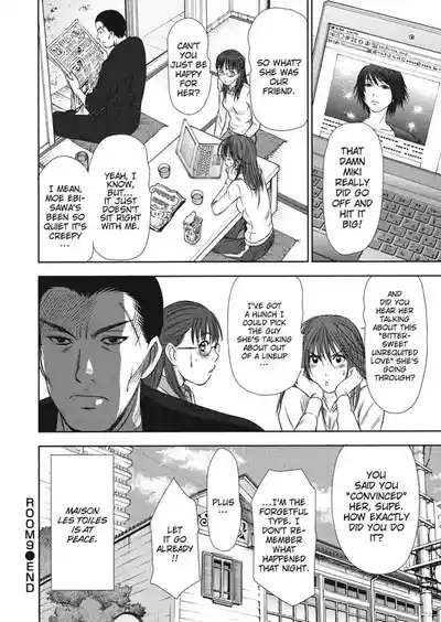 Page 190