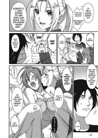 Page 108