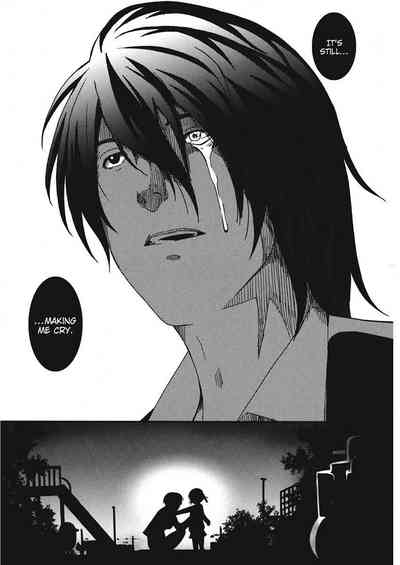 Page 179