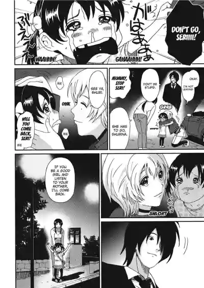 Page 180