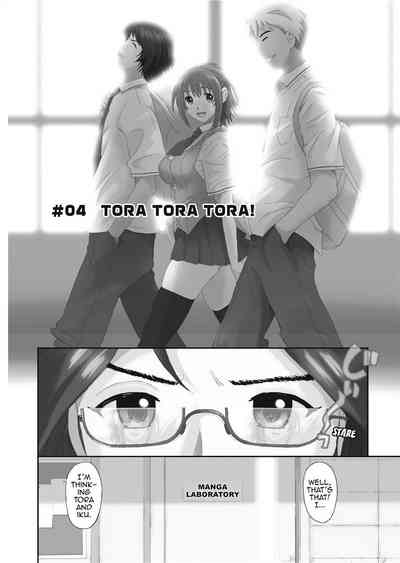 Page 68