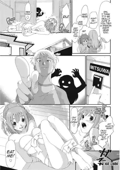 Page 87