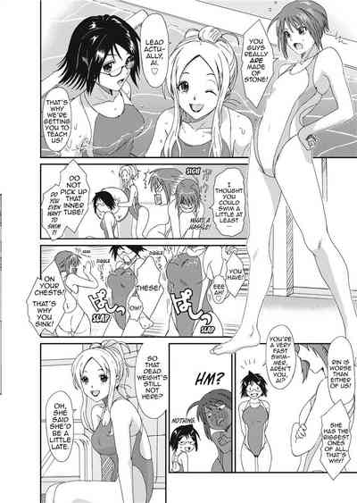 Page 126