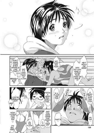 Page 128