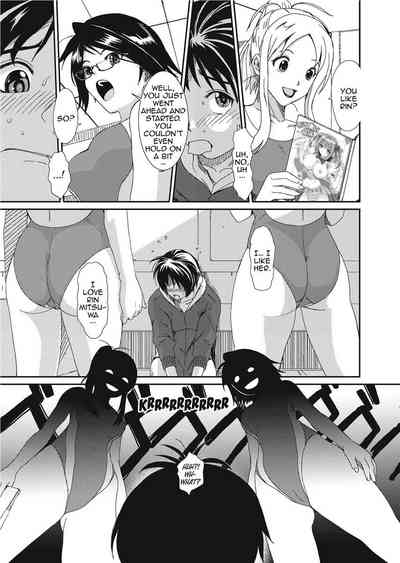 Page 129