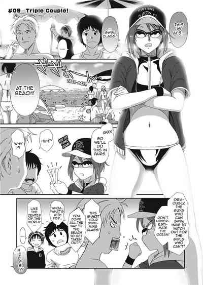 Page 163