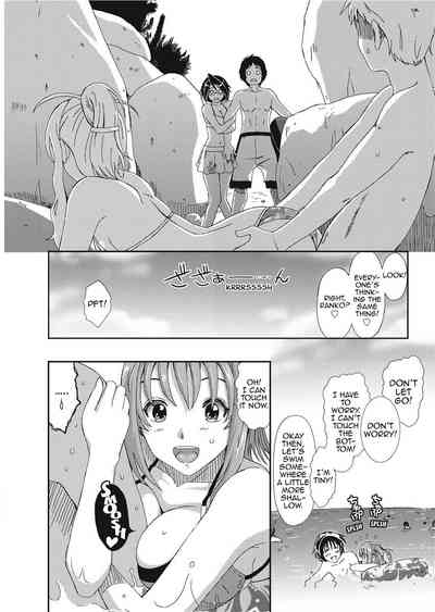 Page 168