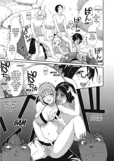 Page 171