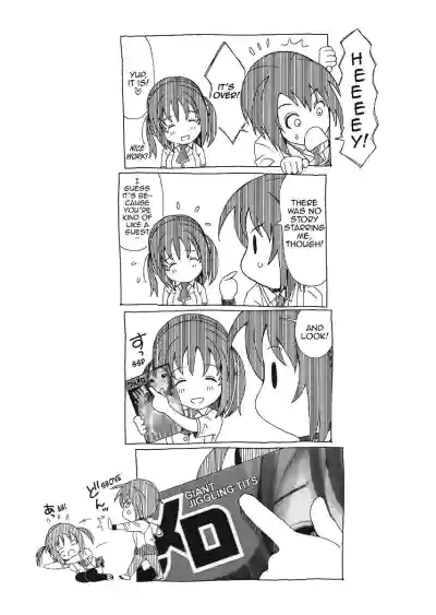 Page 209