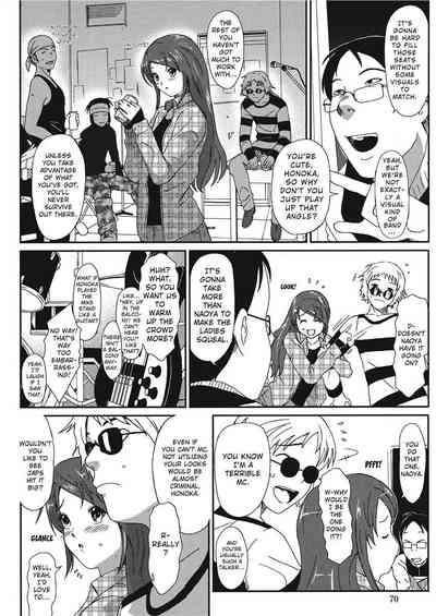 Page 68