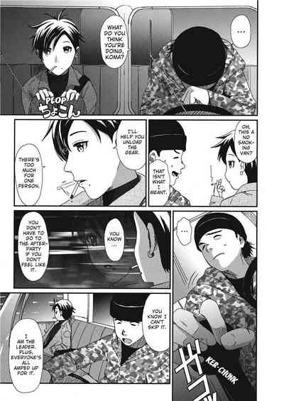 Page 89