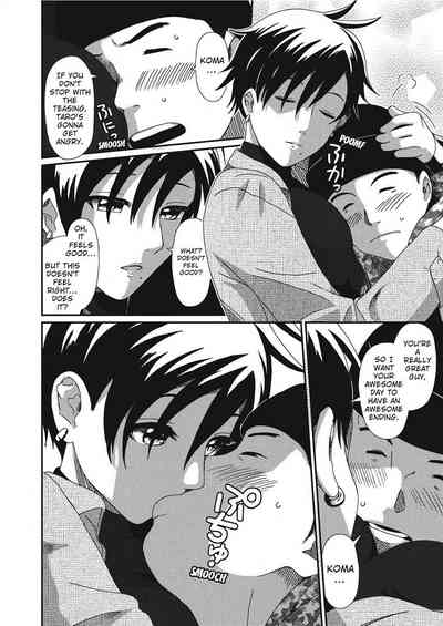 Page 92