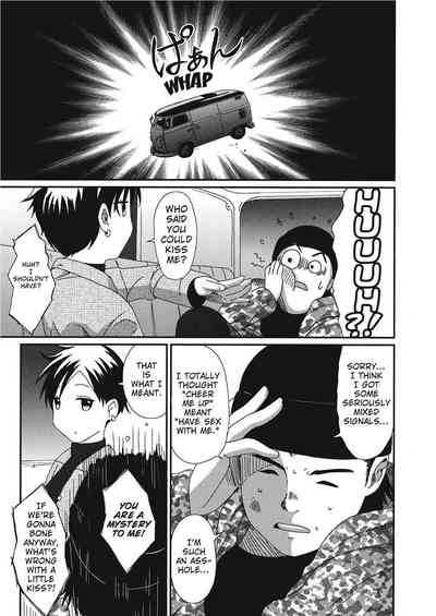 Page 93