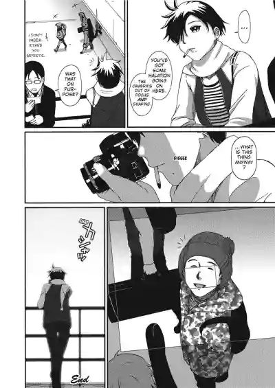 Page 104