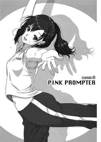 Page 105