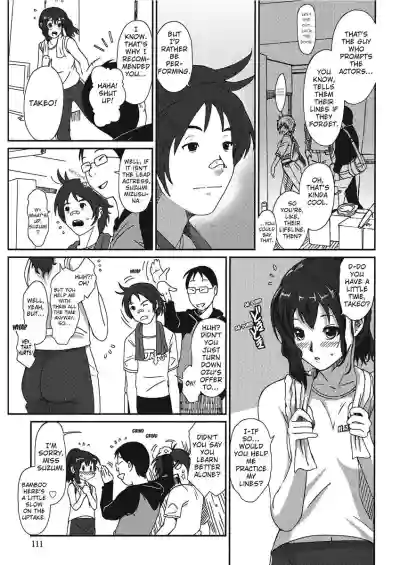 Page 109