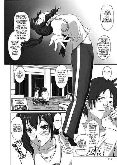 Page 112