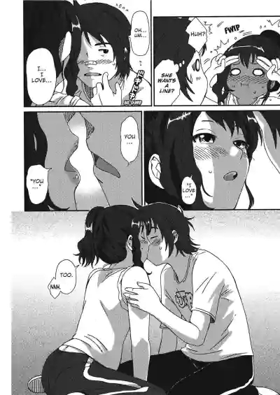 Page 114