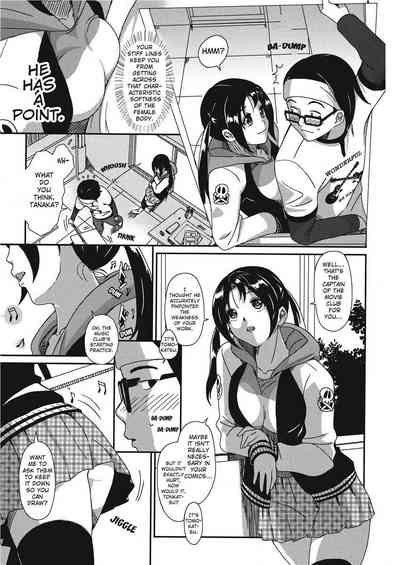 Page 129