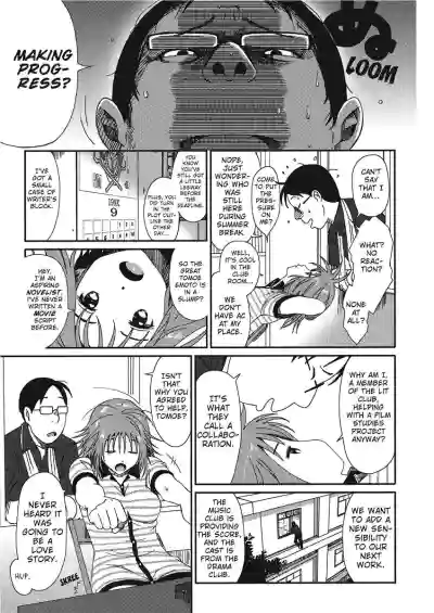 Page 149
