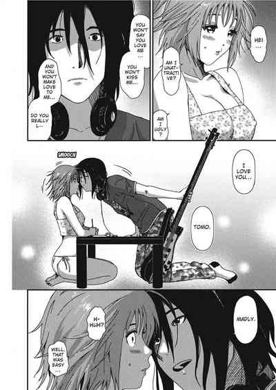 Page 154
