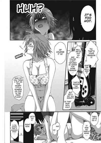 Page 156