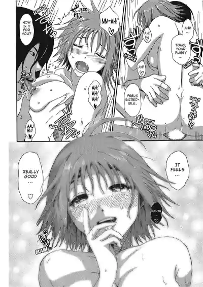 Page 162