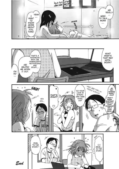 Page 166