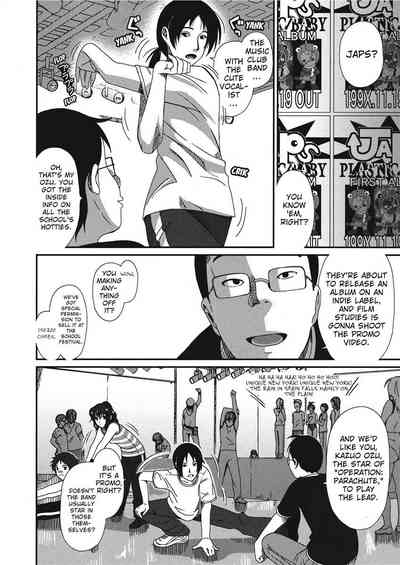 Page 168
