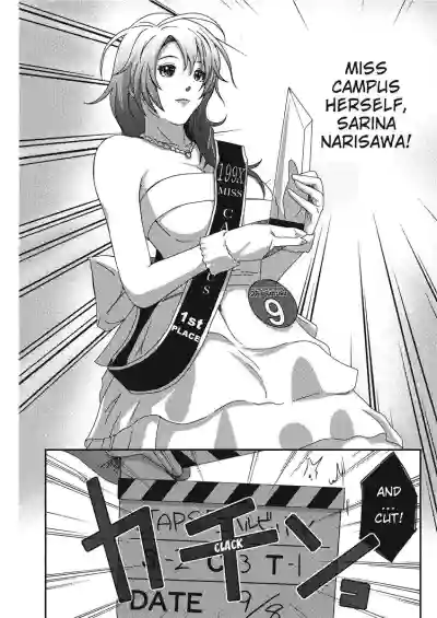 Page 170