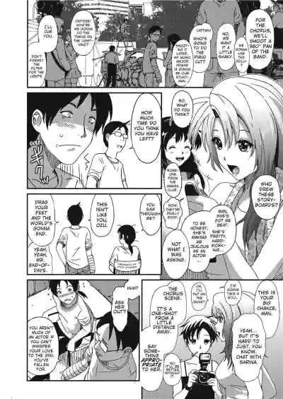 Page 174