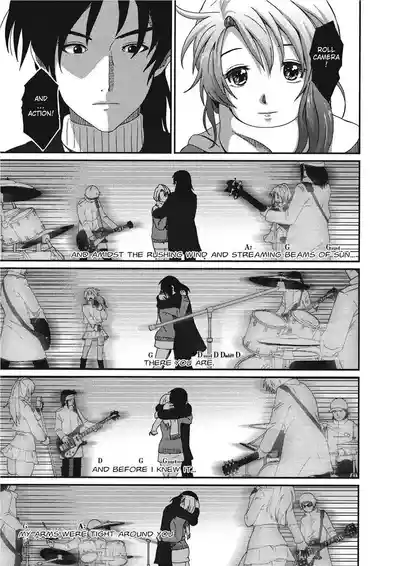 Page 175