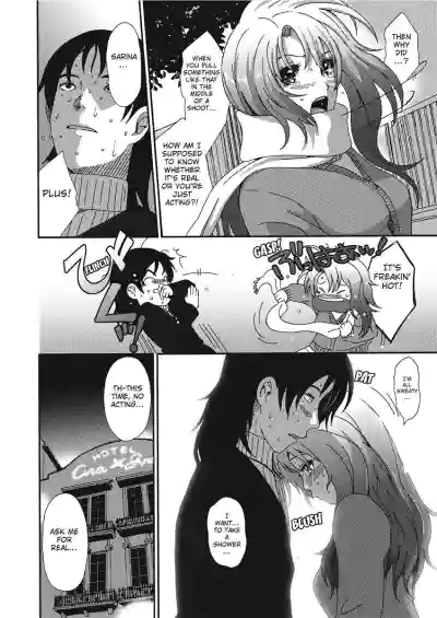 Page 178