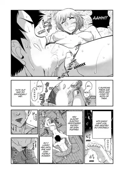 Page 99