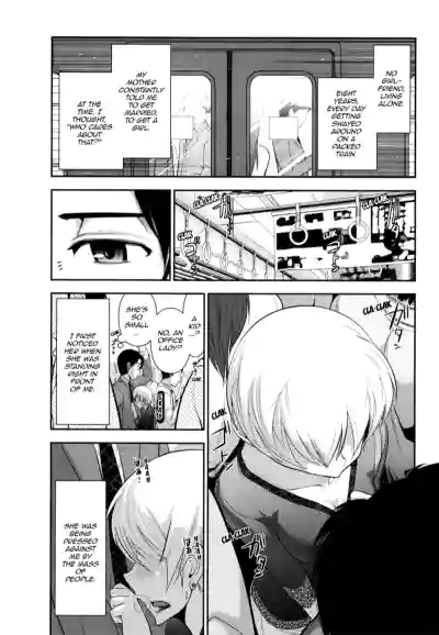 Page 107