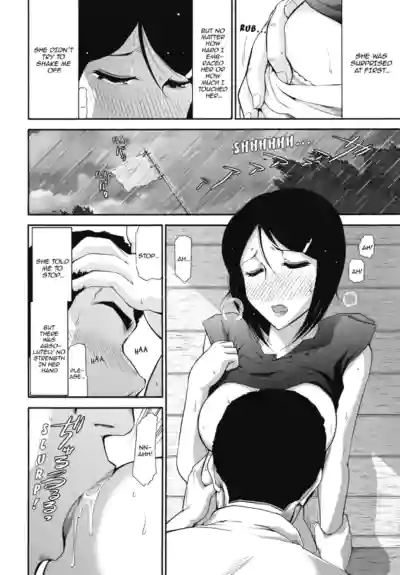 Page 78