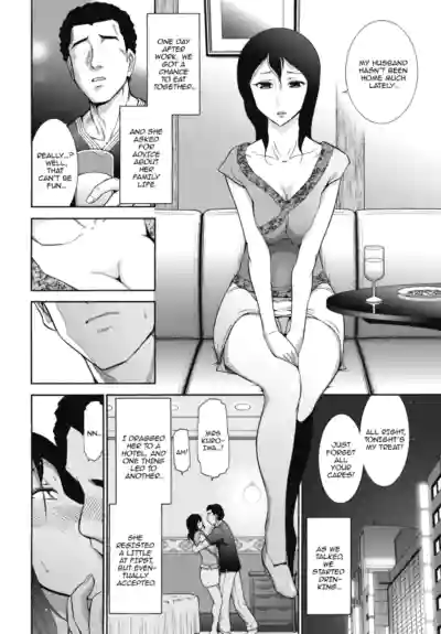 Page 88