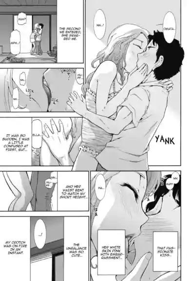 Page 109