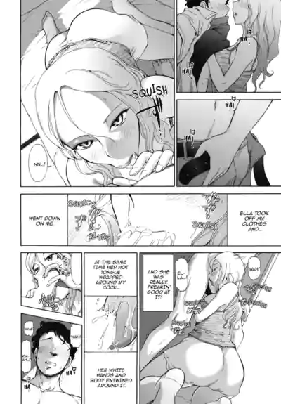 Page 110