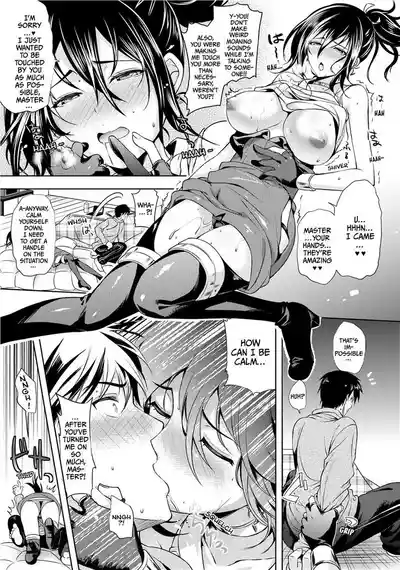 Page 91