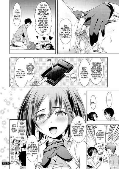 Page 100
