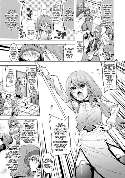 Page 147