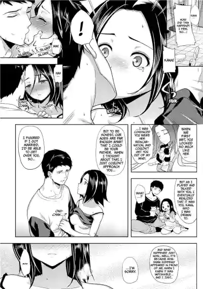 Page 186