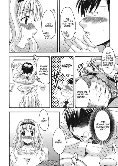 Page 76