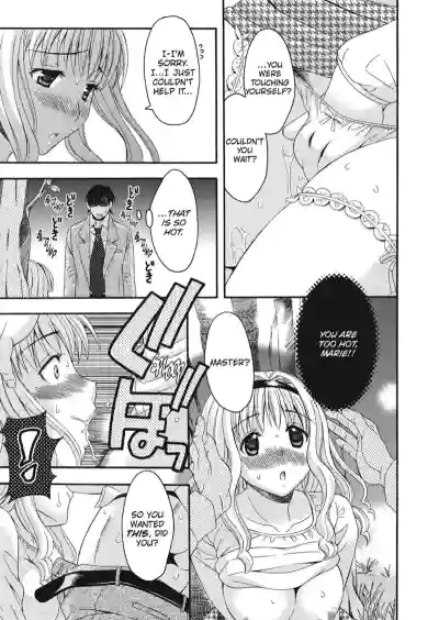 Page 79