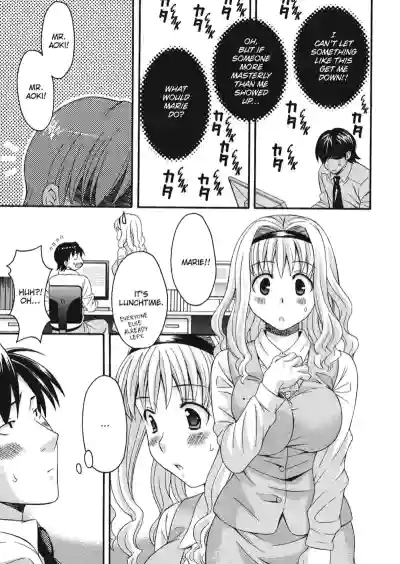 Page 110