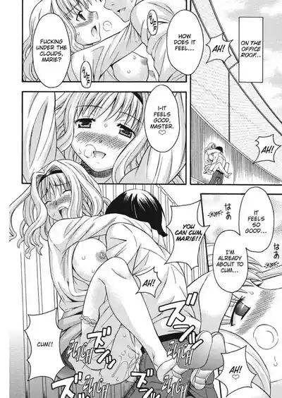 Page 137